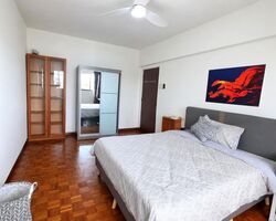 Lakeview Estate (D20), Apartment #631978971